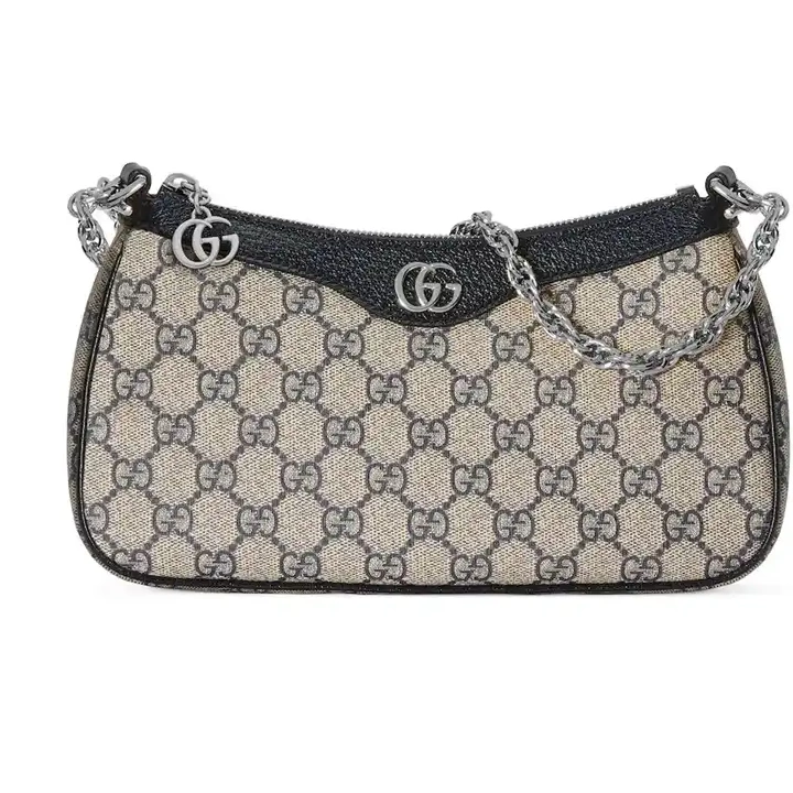 Fashionrepsfam ru 2405YA0127 Gucci Bags 0606